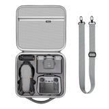 For DJI Air 3S STARTRC Shoulder Storage Bag Handbag, For DJI Air 3S