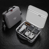 For DJI Air 3S STARTRC Shoulder Storage Bag Handbag, For DJI Air 3S