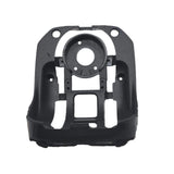 Gimbal Camera Drone Upper And Lower Bracket Shock Absorber Plate, For DJI Air 3S