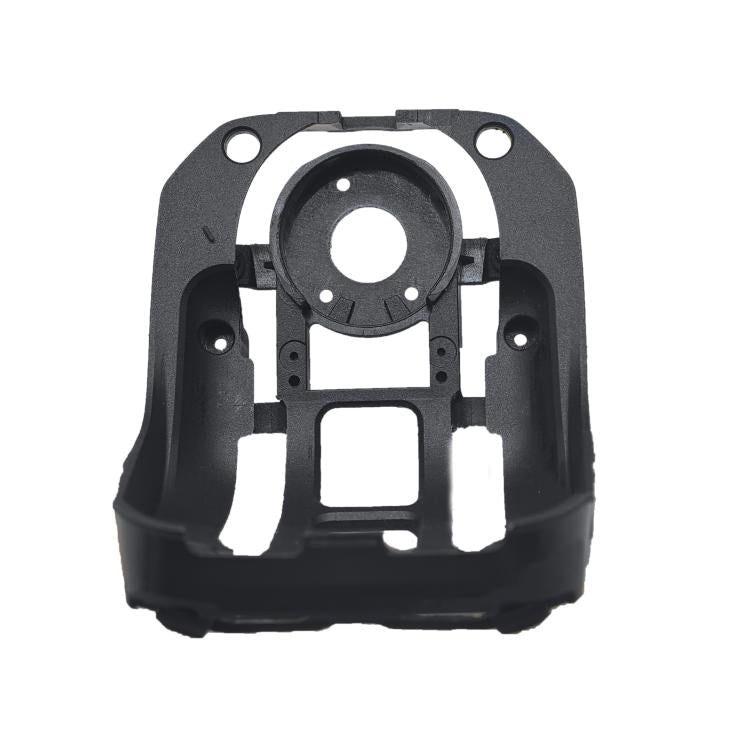 Gimbal Camera Drone Upper And Lower Bracket Shock Absorber Plate, For DJI Air 3S
