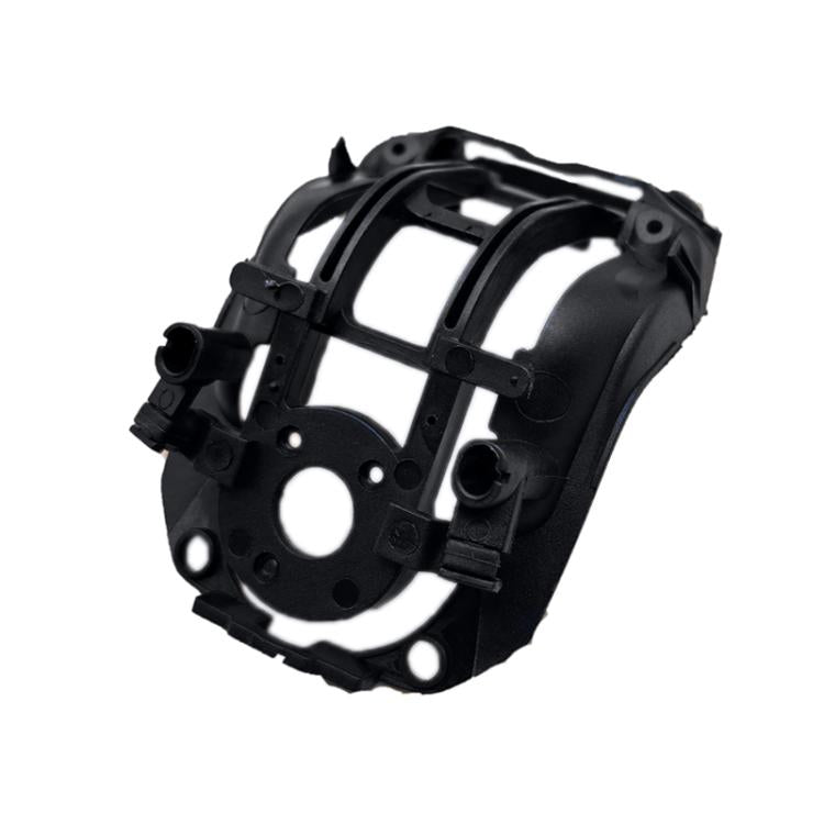 Gimbal Camera Drone Upper And Lower Bracket Shock Absorber Plate, For DJI Air 3S