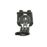For DJI Mavic 2 Pro/Zoom Gimbal Vibration Absorbing Board Drone Repair Parts, For DJI Mavic 2 Pro/Zoom