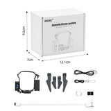 For DJI MAVIC 3/3 PRO BRDRC Drone Aerial Thrower, For DJI MAVIC 3/3 PRO