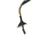 Gimbal Camera Signal Cable Coaxial Line Repair Parts, For DJI Mavic 3, For DJI Mavic 3T, For DJI Mavic 3 Classic
