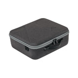 For DJI Mavic 4 Pro Sunnylife Drone Kit Carrying Case Storage Bag, For DJI Mavic 4 Pro Kit