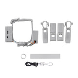 For DJI Mavic Air 2 / Air 2S Air-Dropping System Thrower Parabolic, For DJI Mavic Air 2 / Air 2S