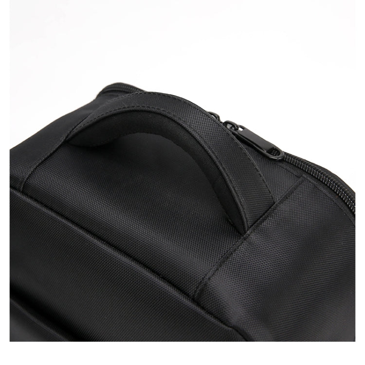 LINGSHI For DJI Mavic Air 2 Heightened Portable Shoulder Storage Bag Protective Box, For DJI Mavic Air 2 Ugrade