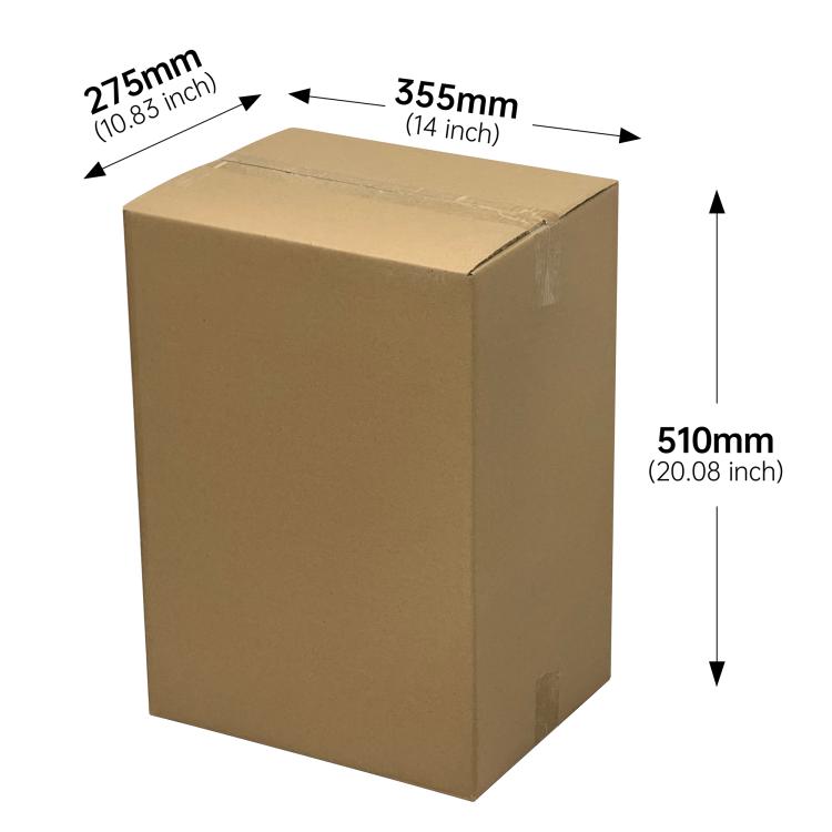 STARTRC Hard Shell Waterproof Shoulders Bag Backpack for DJI Mavic Series / Air Series, For DJI Mavic Series / Air Series