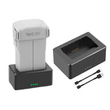 USB Charging Adapter Battery Charger Box for DJI MINI 3 Pro, For DJI MINI 3 Pro For DJI MINI 3 Pro