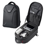 STARTRC Carry Hard Shell Shoulder Storage Bag For DJI Mini 4 Pro / Mini 3 Pro / Mini 4K / SE 2 / 2, For DJI Mini 4 Pro / Mini 3 Pro