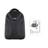 STARTRC Carry Hard Shell Shoulder Storage Bag For DJI Mini 4 Pro / Mini 3 Pro / Mini 4K / SE 2 / 2, For DJI Mini 4 Pro / Mini 3 Pro