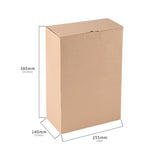 STARTRC Carry Hard Shell Shoulder Storage Bag For DJI Mini 4 Pro / Mini 3 Pro / Mini 4K / SE 2 / 2, For DJI Mini 4 Pro / Mini 3 Pro