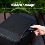 STARTRC Carry Hard Shell Shoulder Storage Bag For DJI Mini 4 Pro / Mini 3 Pro / Mini 4K / SE 2 / 2, For DJI Mini 4 Pro / Mini 3 Pro