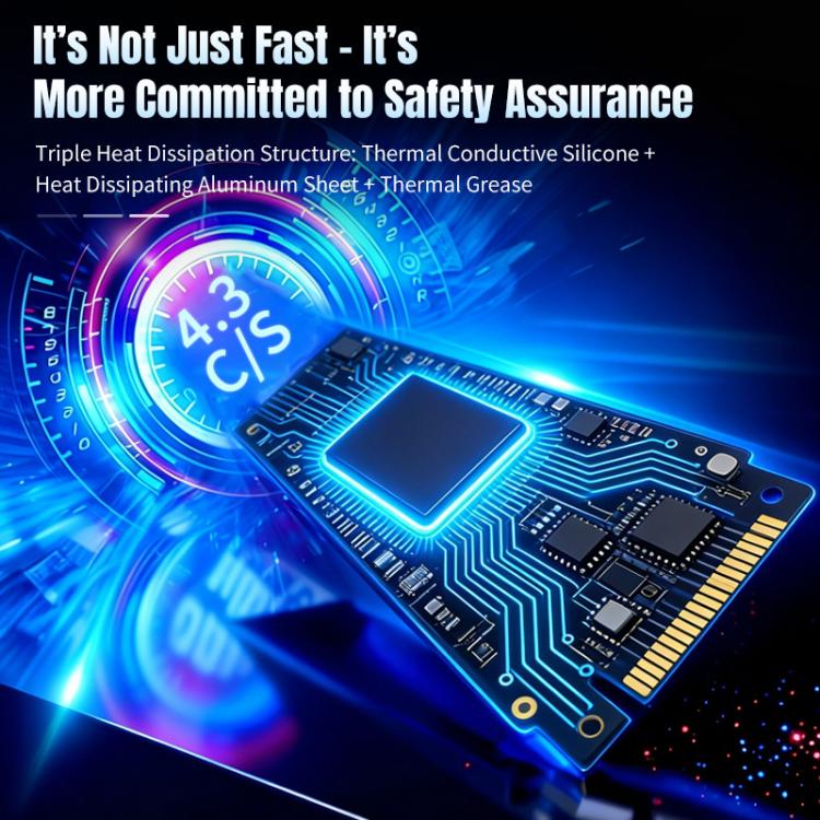 For DJI Mini 5 Pro / Mini 4 / Mini 3 Charging Butler Tri-Battery Charger Hub with Display Screen, For DJI Mini 5 Pro