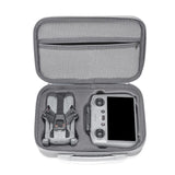Portable Carrying Case Hand Bag and Shoulder Bag, For DJI Mini 5 Pro Standard Edition, For DJI Mini 5 Pro Fly More Combo