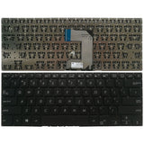 US Version Keyboard for Asus E406 E406SA E406MA E406M E406S L406, For E406 (US) For E406 (US)