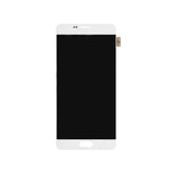 Original LCD Display + Touch Panel for Galaxy A7 (2016), A710F, A710F/DS, A710FD, A710M, A710M/DS, A710Y/DS, A7100, For Samsung Galaxy A7 (2016), For Galaxy A7 (2016)