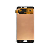 Original LCD Display + Touch Panel for Galaxy A7 (2016), A710F, A710F/DS, A710FD, A710M, A710M/DS, A710Y/DS, A7100, For Samsung Galaxy A7 (2016), For Galaxy A7 (2016)