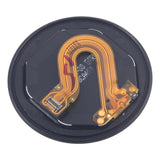 For Garmin Swim 2 Original Disassembled LCD Screen Digitizer Full Assembly with Time Scale Dia, For Garmin Swim 2