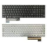 US Version Laptop Keyboard, For Gateway GWNC31514 N15CS9/X317H For Gateway GWNC31514 N15CS9 X317H Dark Grey