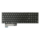US Version Laptop Keyboard, For Gateway GWNC31514 N15CS9/X317H