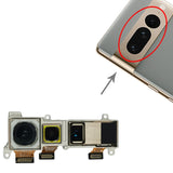 For Google Pixel 7 Pro 5G Original Back Facing Camera, For Google Pixel 7 Pro 5G