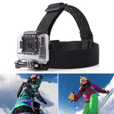 Waterproof Case Dive Accessory Kit For GoPro HERO13 Black /12 Black /11 Black /10 Black, For GoPro HERO13
