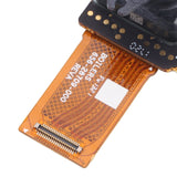 Original Camera Lens For GoPro Hero8 Black, For GoPro Hero8 Black