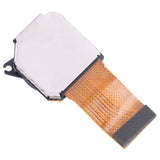 Original Camera Lens For GoPro Hero9 Black, For GoPro Hero9 Black