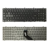 US Version Keyboard for Hasee 911-E1 S2 T1 S2a T2 S3 S1 E1A E1b E1c, For Hasee 911-E1 S2 T1 S2a For Hasee 911-E1 S2 T1 S2a