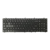 US Version Keyboard for Hasee 911-E1 S2 T1 S2a T2 S3 S1 E1A E1b E1c, For Hasee 911-E1 S2 T1 S2a