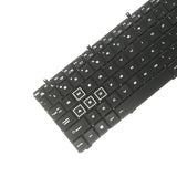US Version Keyboard for Hasee 911-E1 S2 T1 S2a T2 S3 S1 E1A E1b E1c, For Hasee 911-E1 S2 T1 S2a