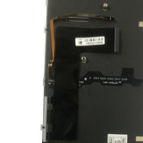 US Version Keyboard With Back Light for Hasee Z7M Z7-KP7GS ZX7-CP5S2 Z7M-CT7GS Z7M-KP7G1 Z7M-KP5GS K690E, For Hasee Z7M