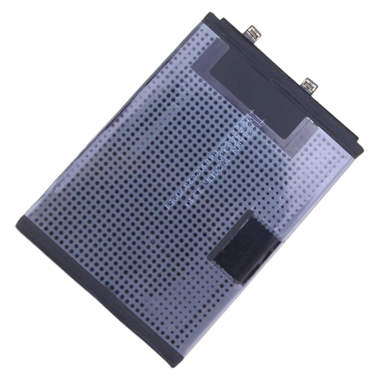 5000mAh Battery Replacement For Honor 90 REA-AN00 / 90 Pro REP-AN00 HB486591EHW, For Honor 90 / 90 Pro