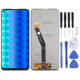 LCD Screen and Digitizer Full Assembly for Honor 9C, For Honor 9C For Honor 9C