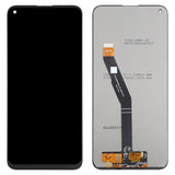 LCD Screen and Digitizer Full Assembly for Honor 9C, For Honor 9C