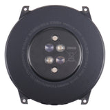 For Honor Magic Watch 2 46mm / GS 3i Original Back Cover Full Assembly With Battery, For Honor Magic Watch 2 46mm
