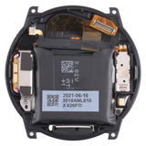For Honor Magic Watch 2 46mm / GS 3i Original Back Cover Full Assembly With Battery, For Honor Magic Watch 2 46mm