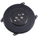 For Honor Magic Watch 2 46mm / GS 3i Original Back Cover Full Assembly With Battery, For Honor Magic Watch 2 46mm