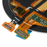 LCD Screen and Digitizer Full Assembly for Honor Magic Watch 2 46mm MNS-B19, for Honor Magic Watch 2 46mm