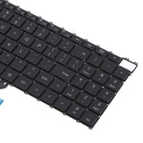US Version Laptop Keyboard for Honor MagicBook X16 2022 PRO BRN-F56 G561 H76 G56 F561, For Honor MagicBook X16 2022 PRO