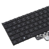 US Version Laptop Keyboard for Honor MagicBook X16 2022 PRO BRN-F56 G561 H76 G56 F561, For Honor MagicBook X16 2022 PRO