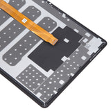 For Honor Pad X9 LCD Screen and Digitizer Full Assembly, For Honor Pad X9