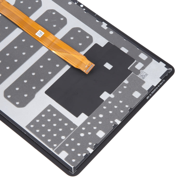 For Honor Pad X9 LCD Screen and Digitizer Full Assembly, For Honor Pad X9