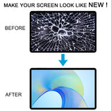 For Honor Pad X9 LCD Screen and Digitizer Full Assembly, For Honor Pad X9