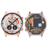 For Xiaomi Watch GS 4 Original LCD Screen, For Honor Watch GS 4(Original) For Honor Watch GS 4(Original) Gold