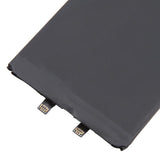 4800mAh Battery Replacement For Honor X30 ANY-AN00 / Magic 4 Lite 5G HB466596EFW, For Honor X30