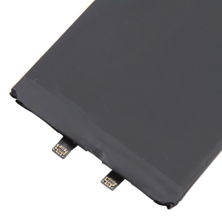 4800mAh Battery Replacement For Honor X30 ANY-AN00 / Magic 4 Lite 5G HB466596EFW, For Honor X30