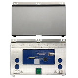 Laptop Touchpad With Flex Cable For HP 15-CX, For HP 15-CX