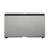Laptop Touchpad With Flex Cable For HP 15-CX, For HP 15-CX